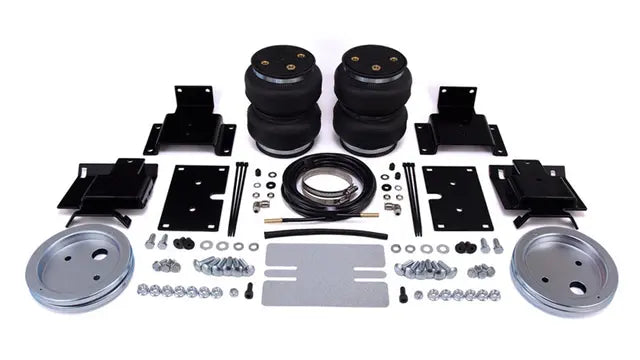 LoadLifter 5000 Air Spring Kit PN: 57365