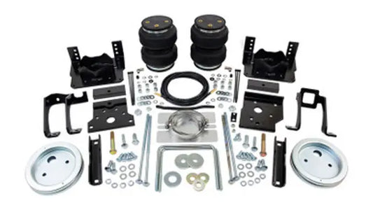 LoadLifter 5000 Air Spring Kit PN: 57395