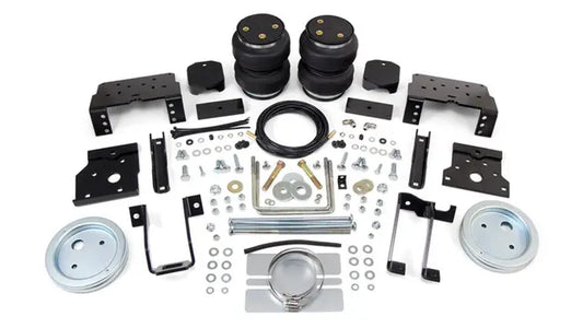 LoadLifter 5000 Air Spring Kit PN: 57396