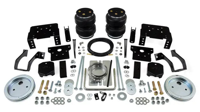 LoadLifter 5000 Air Spring Kit PN: 57398