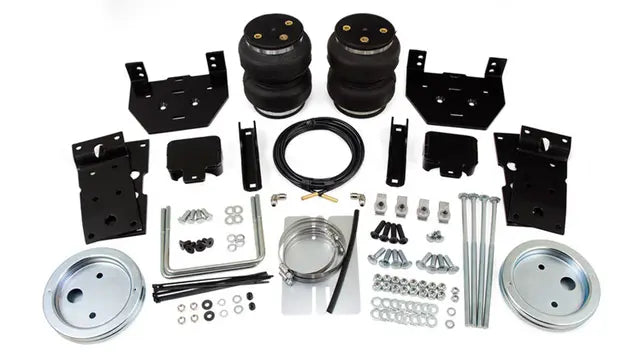 LoadLifter 5000 Air Spring Kit PN: 57391