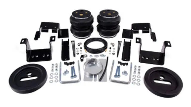 LoadLifter 7500 XL Ultimate Air Spring Kit PN: 57538