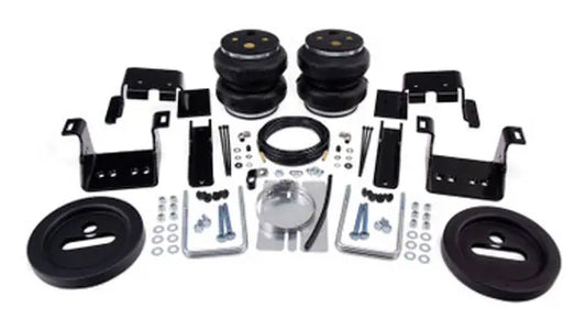 LoadLifter 7500 XL Ultimate Air Spring Kit PN: 57538