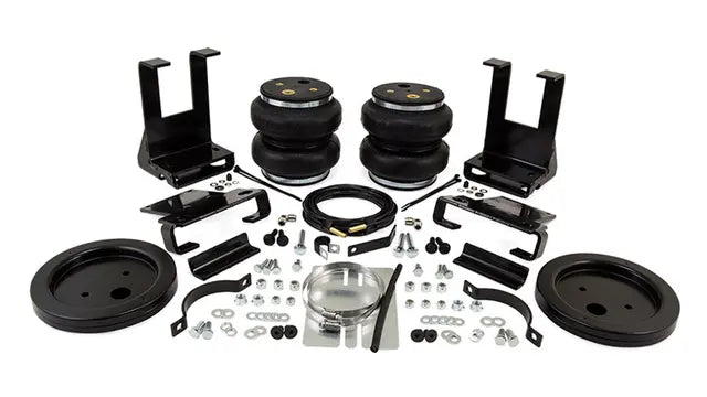 LoadLifter 7500 XL Ultimate Air Spring Kit PN: 57575