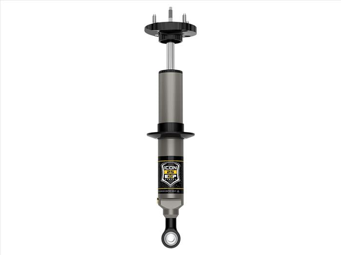 ICON 07-21 Toyota Tundra Front EXP Coilover