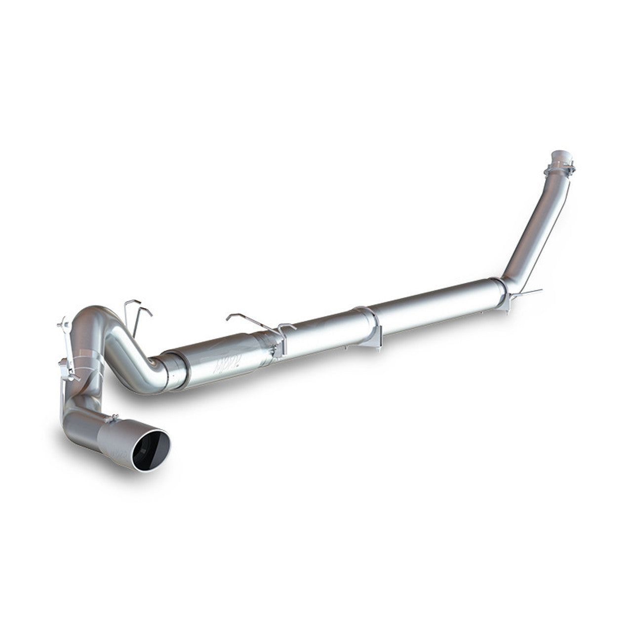 T409 Stainless Steel 5