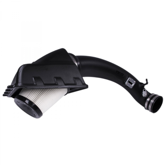 Cold Air Intake For 11-16 Ford F150 V8-5.0L S&B