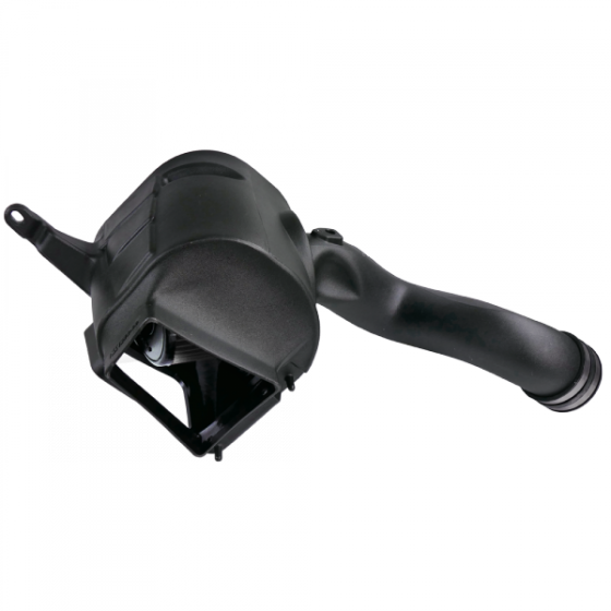 Cold Air Intake For 07-09 Dodge Ram 2500 3500 4500 5500 6.7L Cummins S&B