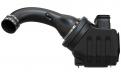 Cold Air Intake For 17-19 Chevrolet Silverado GMC Sierra V8-6.6L L5P Duramax S&B (Dry)