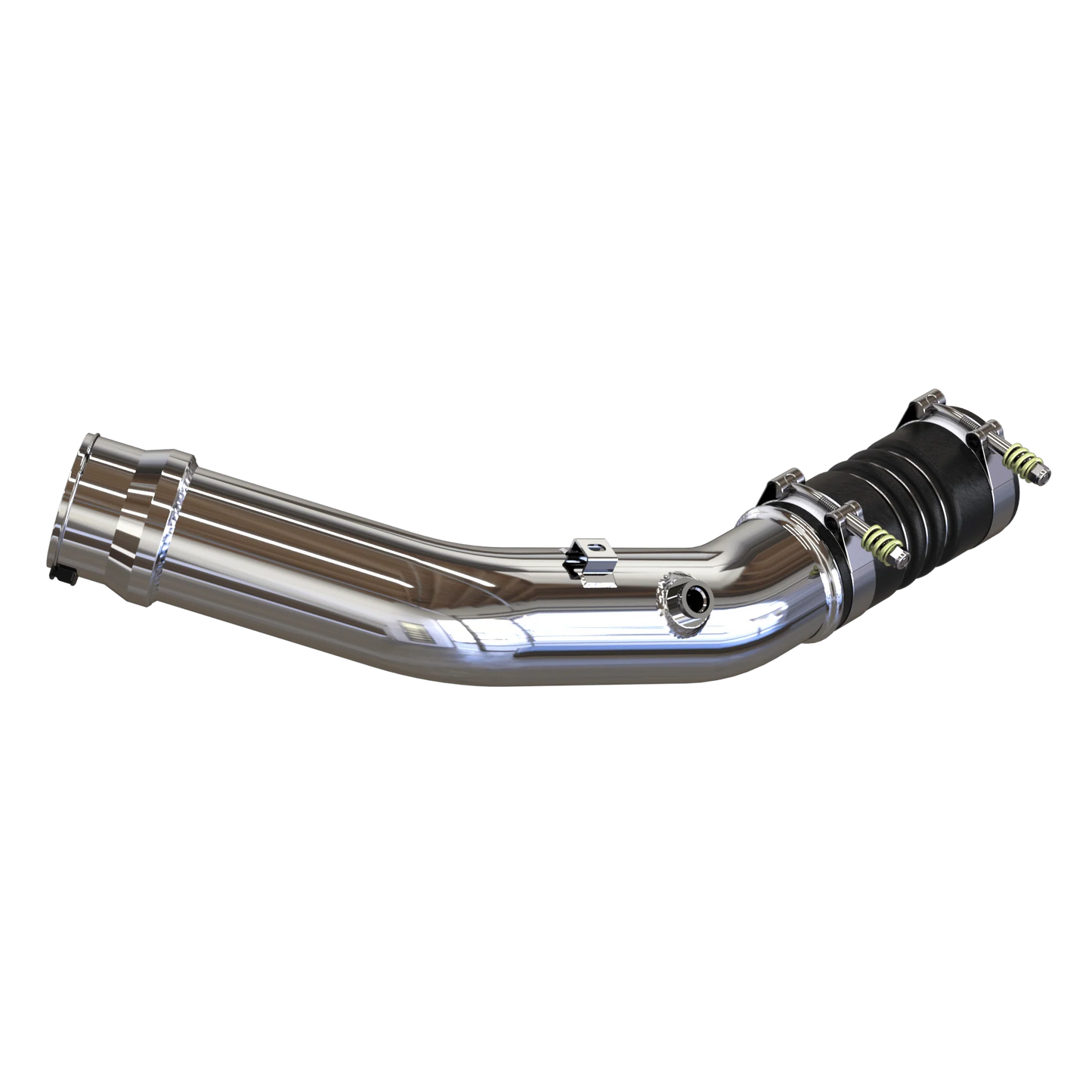 83-2005