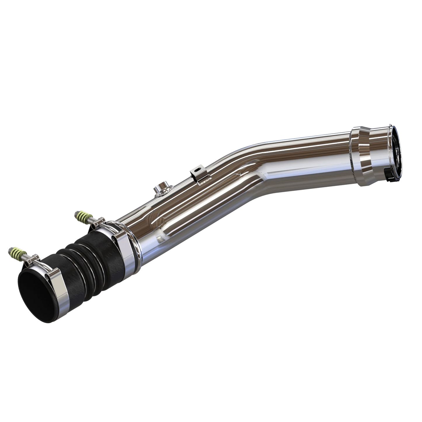 83-2005