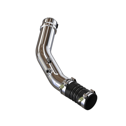 83-2005