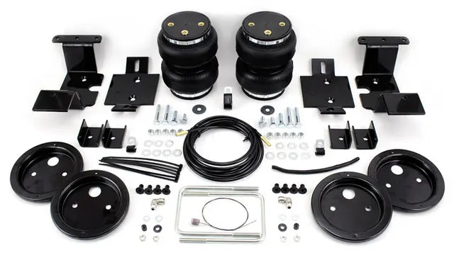 LoadLifter 5000 Ultimate Air Spring Kit PN: 88204