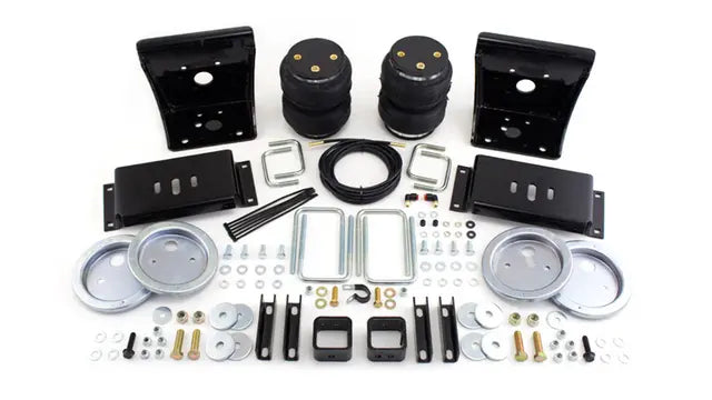 LoadLifter 5000 Ultimate Air Spring Kit PN: 88212