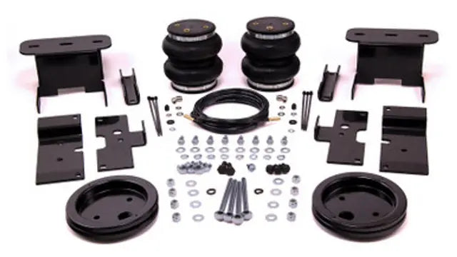 LoadLifter 5000 Ultimate Air Spring Kit PN: 88268