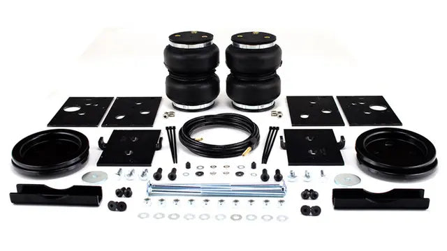 LoadLifter 5000 Ultimate Air Spring Kit PN: 88289