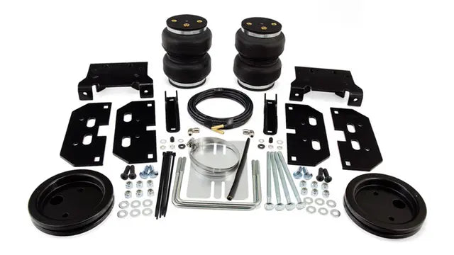 LoadLifter 5000 Ultimate Air Spring Kit PN: 88297