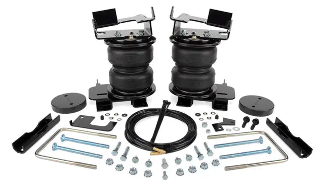 LoadLifter 5000 Ultimate Air Spring Kit PN: 88355