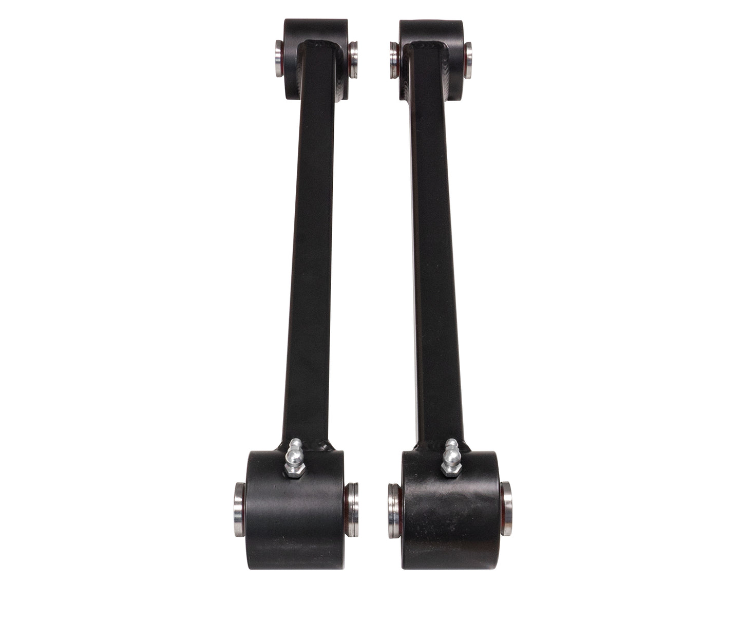 98.5-02 RAM 2500/3500 4X4 RAM EXTENDED CONTROL ARMS