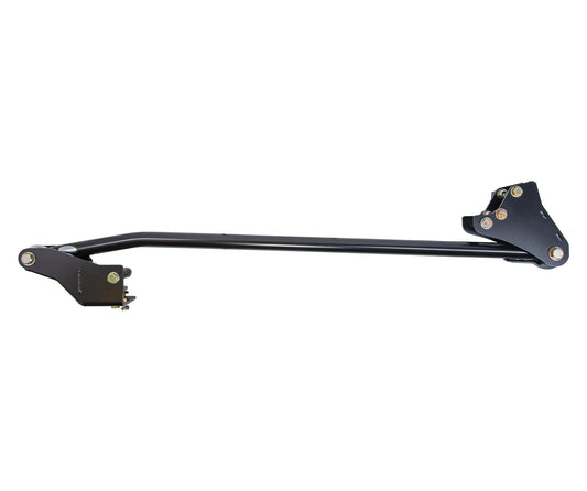 14-24 RAM 2500 EXTENDED REAR TRACK BAR
