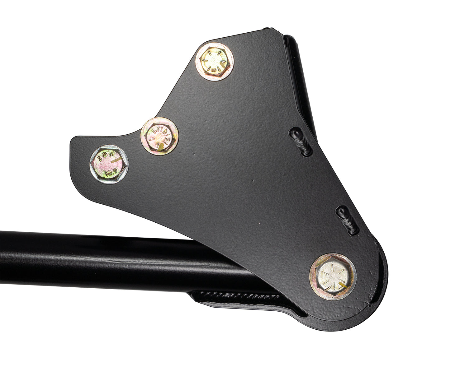 14-24 RAM 2500 EXTENDED REAR TRACK BAR
