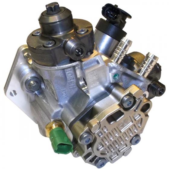 Ford 6.7L 15-18 Brand New Stock CP4 Dynomite Diesel