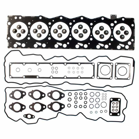 Mahle Original Head Gasket Sets MCIHS54556