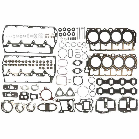 Mahle Original Head Gasket Sets HS54887A