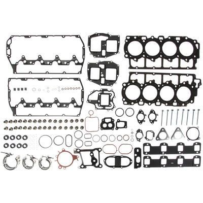 Mahle Original Head Gasket Sets MCIHS54887