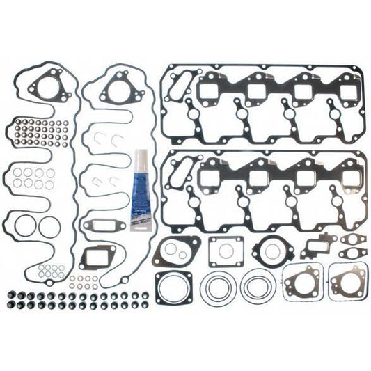 Mahle Original Head Gasket Sets MCIHS54580B