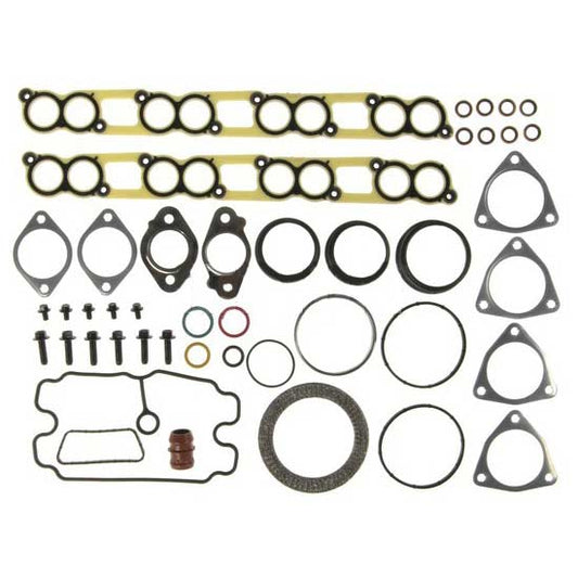 Mahle Original Head Gasket Sets MCIMIS19637