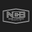 NCB Diesel & Offroad logo