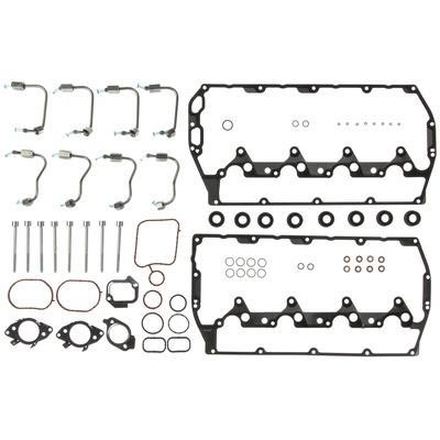 Mahle Original Head Gasket Sets MCIVS50658