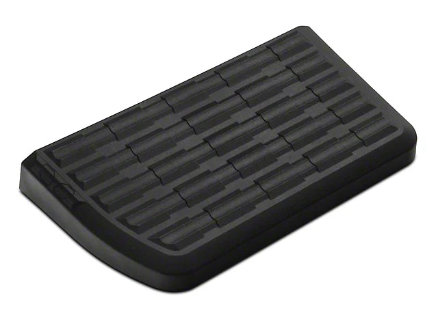 AMP Research Bedstep® - 75312-01A