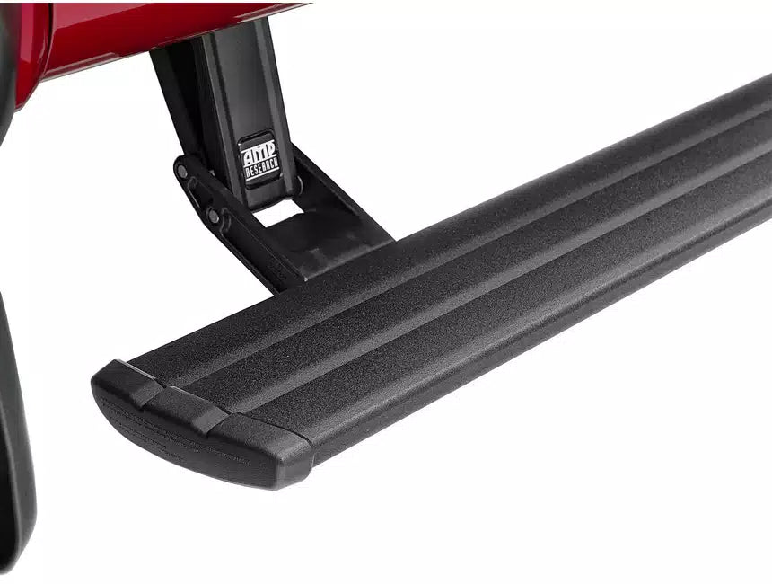 AMP Research PowerStep™ Smart Series - 86254-01A