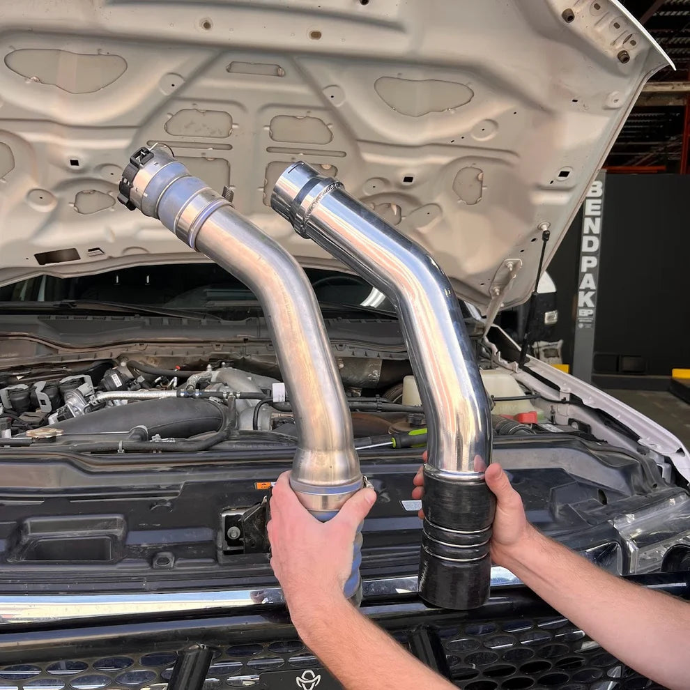 83-2005