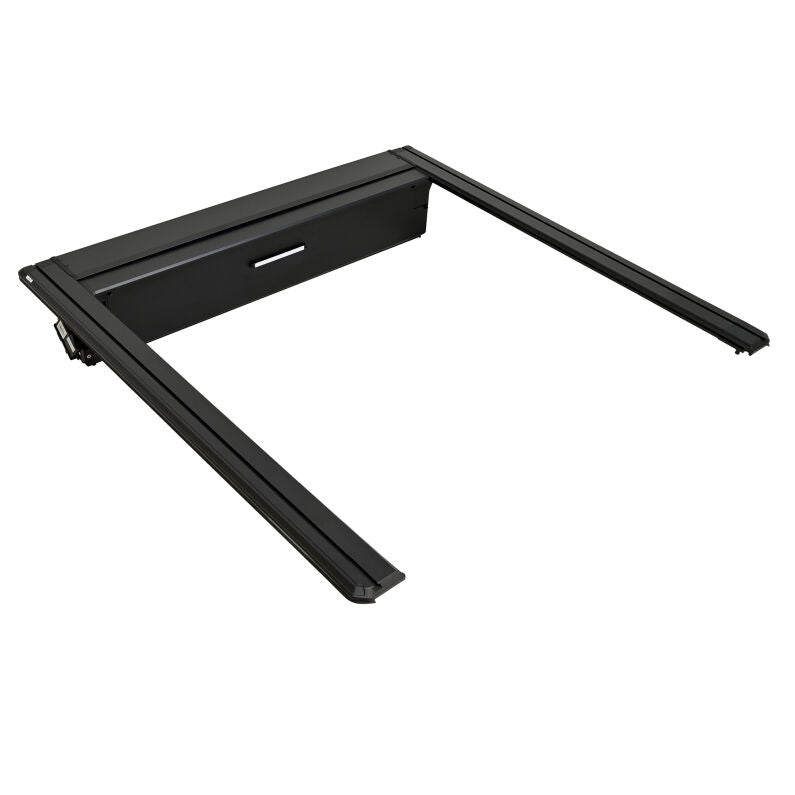 WESTiN Power Retractable Tonneau Cover