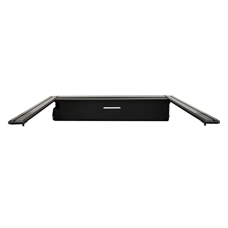 WESTiN Power Retractable Tonneau Cover