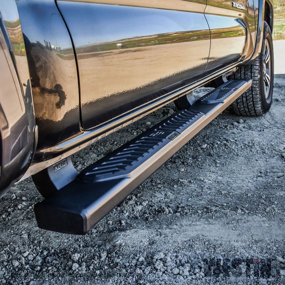 R5 Nerf Bars 28-51025