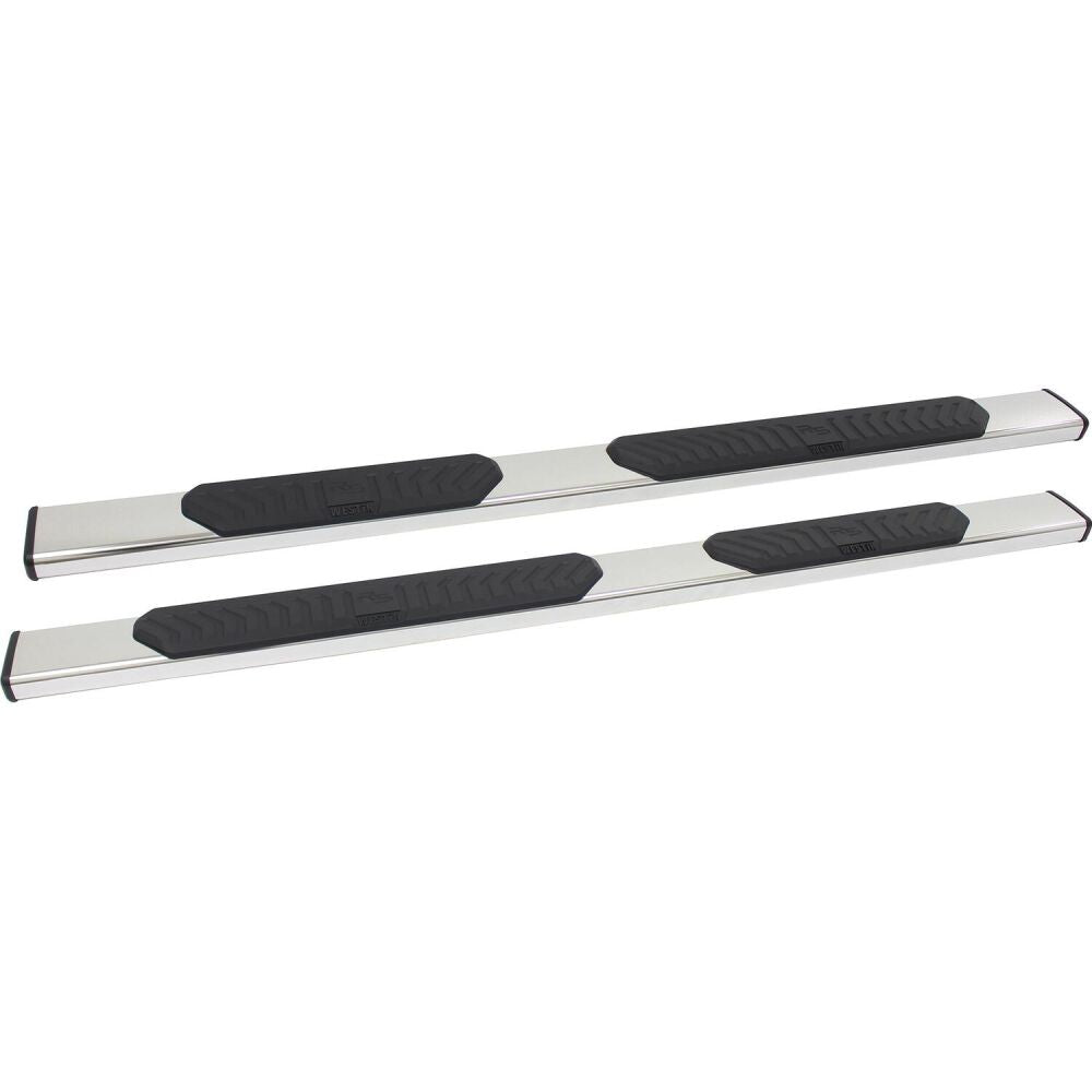 R5 Nerf Bars 28-51020