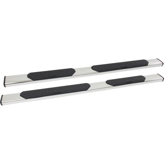R5 Nerf Bars 28-51020