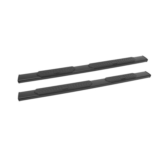 R5 Nerf Bars 28-51025