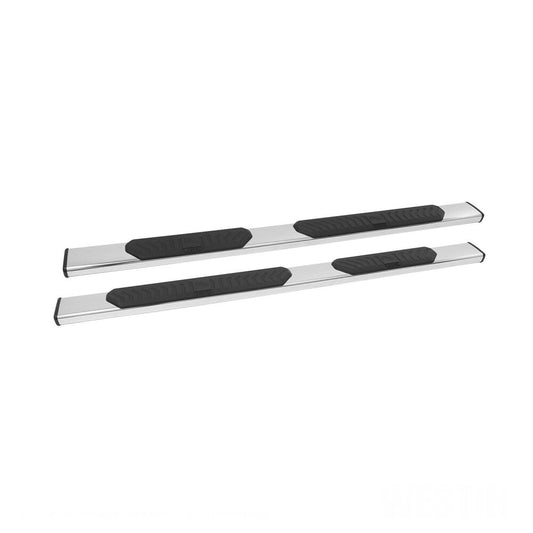 R5 Nerf Bars 28-51040 *QUAD CAB