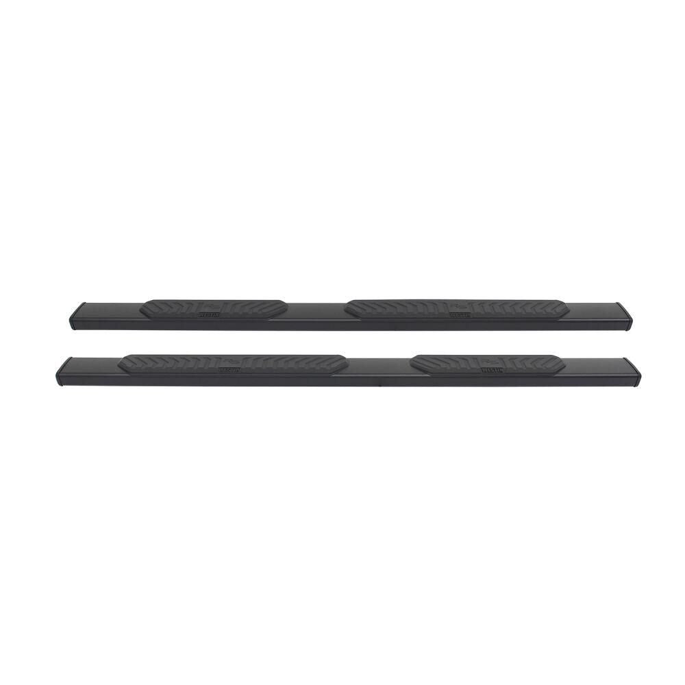 R5 Nerf Bars 28-51045 *QUAD CAB