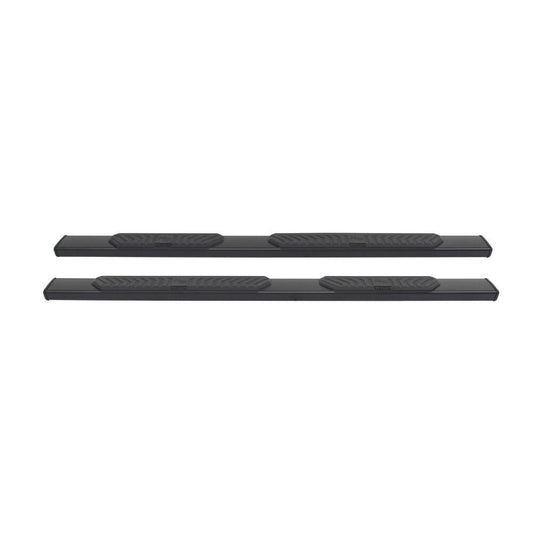 R5 Nerf Bars 28-51045 *QUAD CAB