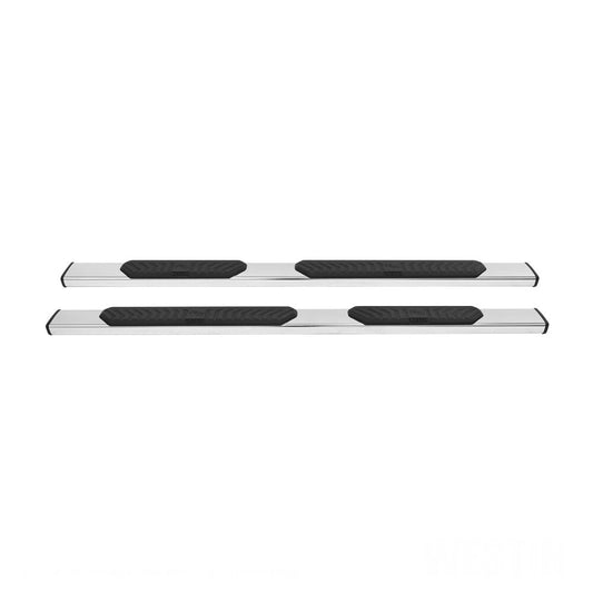 R5 Nerf Bars 28-51050