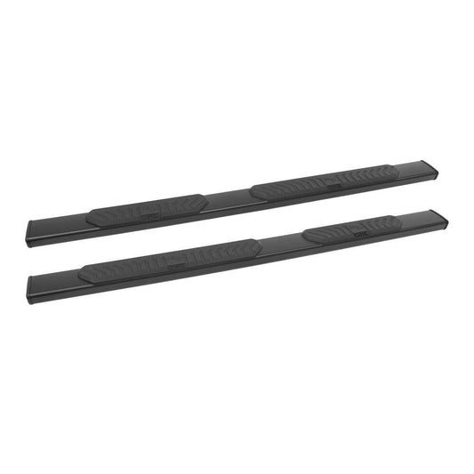 R5 Nerf Bars 28-51235 *QUAD CAB
