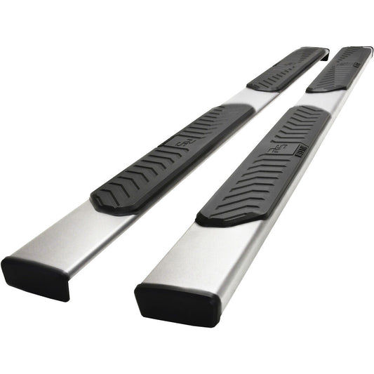 R5 Nerf Bars 28-51010
