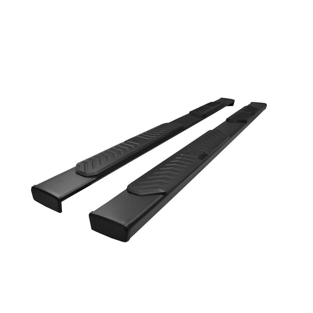 R5 Nerf Bars 28-51265