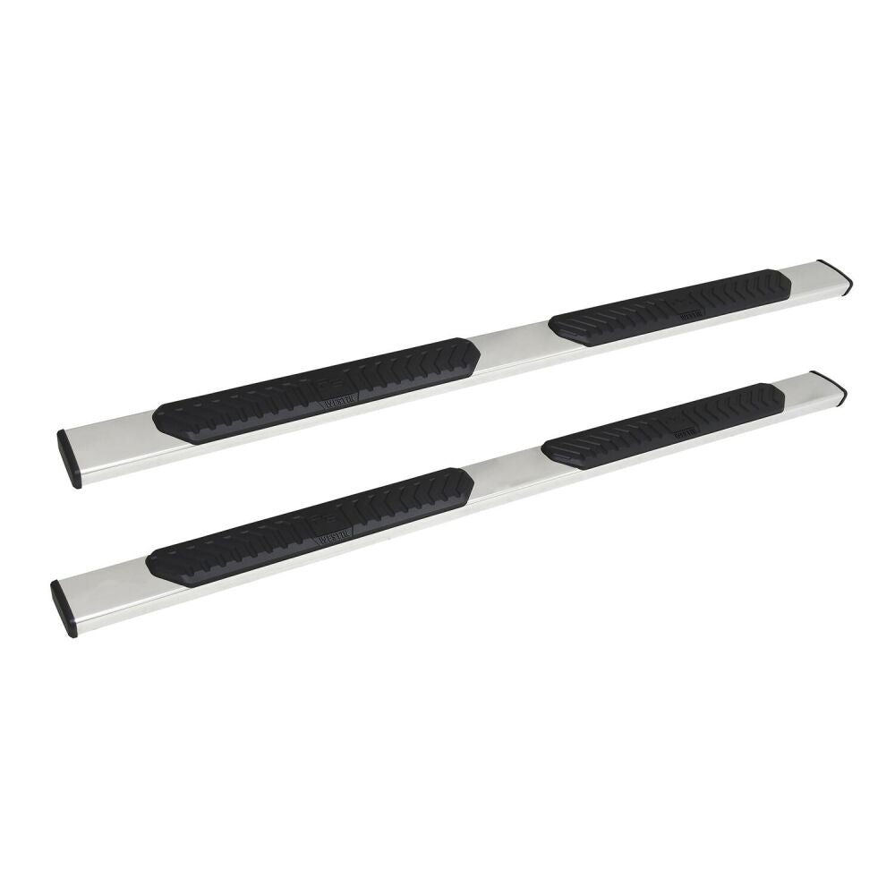 R5 Nerf Bars 28-51270